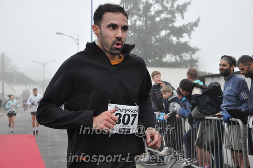 La Fleuryssoise2025/FLEURY2025_09472.JPG